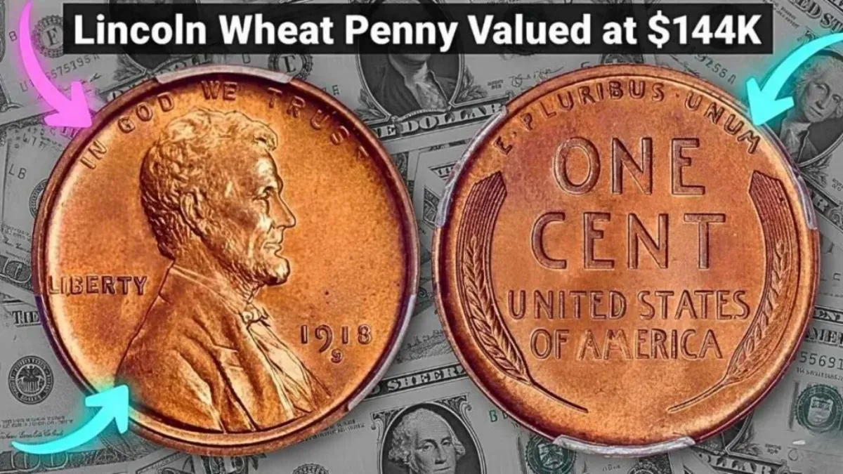 1943 lincoln penny, 1943 lincoln steel penny value, 1943 lincoln copper head penny, lincoln penny, 1943 lincoln cent, coin 1943 penny, 1943 penny, 1943 penny d, 1943 penny s, 1943 s penny, 1943 penny d mint, 1943 penny coin value, 1943 copper penny, 1943 penny copper, 1943 d/d penny, 1943 rare penny, rare 1943 penny, 1943 penny value, 1943 steel penny