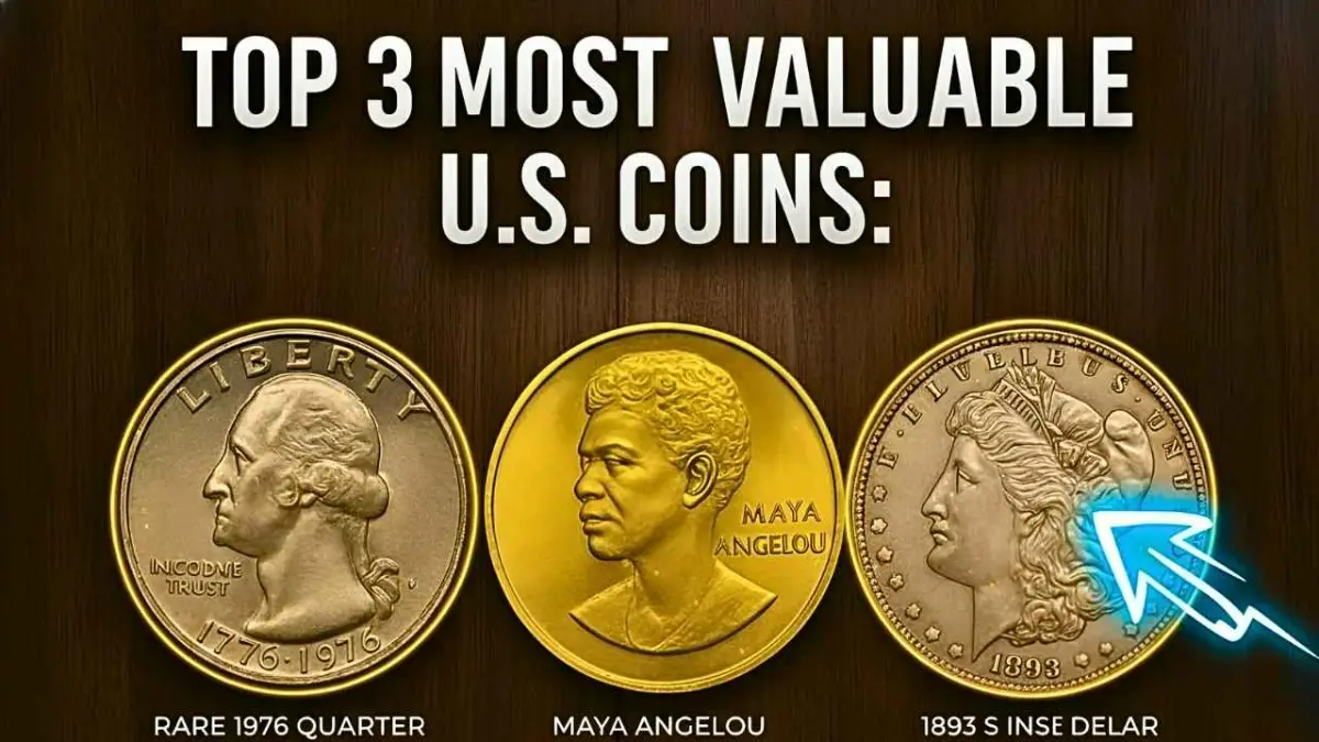2022 quarter error maya angelou, value rare 1976 quarter, 1976 quarter, rare quarter, 1976 quarter value, 1776 to 1976 quarter, rare quarter dollar, 1776 to 1976 quarter dollar, rare 2022 quarter, rare quarters, 1976 quarters worth money, how much is my 1976 quarter worth, 1776 to 1976 quarter value, 1776 to 1976 quarter dollar value, 1976 bicentennial quarter worth